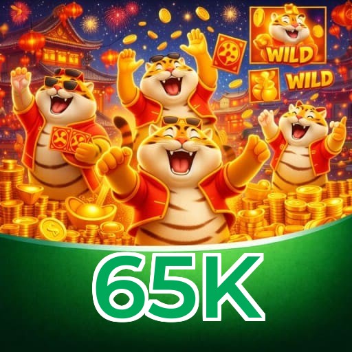 Gestão Conservadora