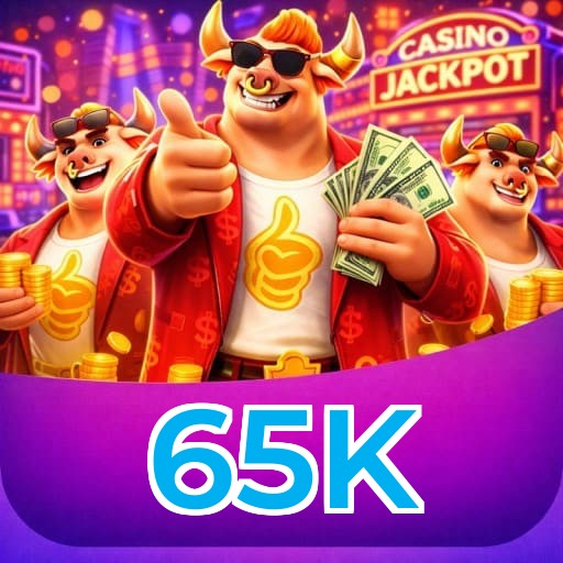 65K Bet - Apostas Esportivas Profissionais