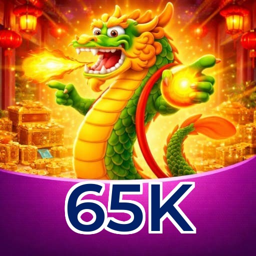 Catálogo Completo de Bônus 65K