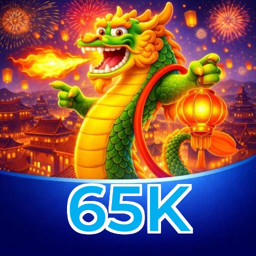 65K App Mobile - Android e iOS