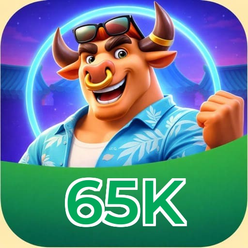 FAQ APK 65K