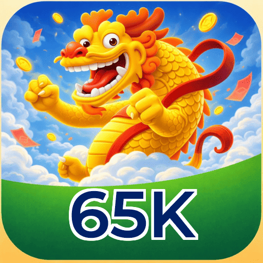 65K Cadastro Bônus R$ 1.000