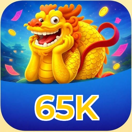 Como Resgatar Bônus 65K