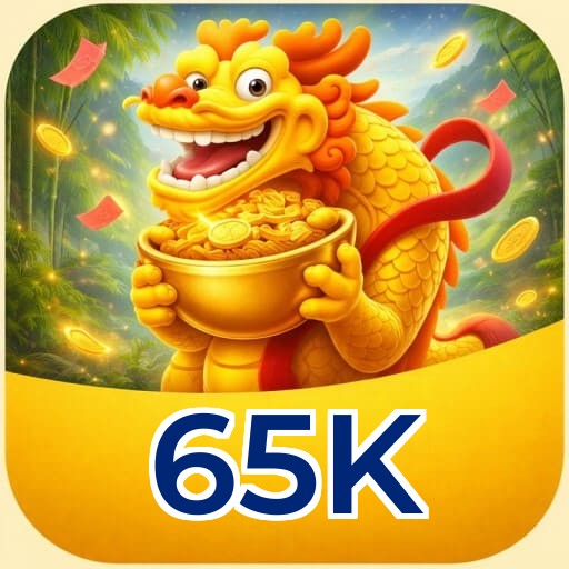65K Instalar Guia