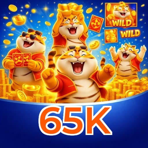 65K Baixar App